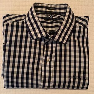 Tommy Hilfiger - Long Sleeves shirt